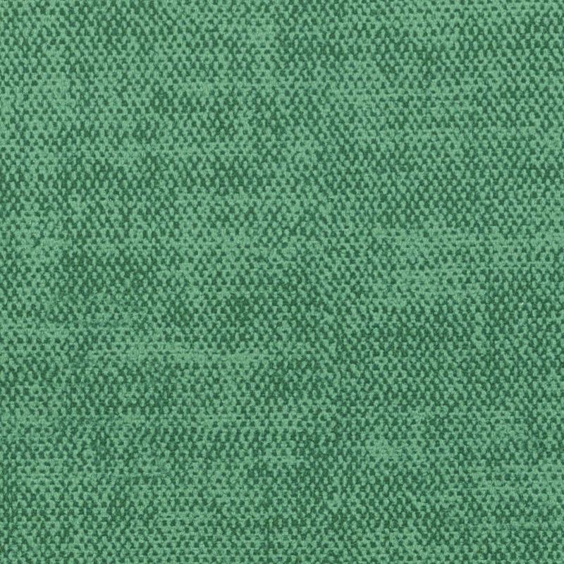 Sofia Water Green 0019